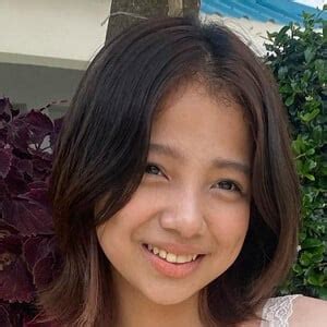 arriane balagtas age|Arianne Balagtas .